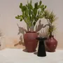 Other tables - The Fiji Side Table - Black - BAZAR BIZAR LIVING