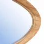 Mirrors - The Organic Mirror - Natural - L - BAZAR BIZAR LIVING