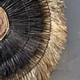 Other wall decoration - The Amazonia Wall Deco - Natural Black - BAZAR BIZAR LIVING