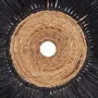 Other wall decoration - The Amazonia Wall Deco - Natural Black - BAZAR BIZAR LIVING
