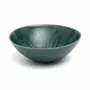 Bols - Le Bol De Service Aqua - Lot De 2 - BAZAR BIZAR LIVING