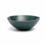 Bols - Le Bol De Service Aqua - Lot De 2 - BAZAR BIZAR LIVING