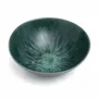 Bols - Le Bol De Service Aqua - Lot De 2 - BAZAR BIZAR LIVING