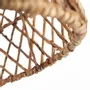 Blinds - The Xiomara Pendant - Natural - S - BAZAR BIZAR LIVING