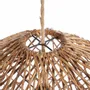 Blinds - The Xiomara Pendant - Natural - S - BAZAR BIZAR LIVING
