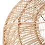 Blinds - The Bozelo Pendant - Natural - M - BAZAR BIZAR LIVING