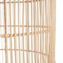 Blinds - The Bozelo Pendant - Natural - M - BAZAR BIZAR LIVING