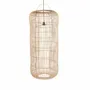 Abat-jours - L'Abat-jour Bozelo - Naturel - XL - BAZAR BIZAR LIVING