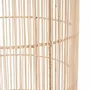 Abat-jours - L'Abat-jour Bozelo - Naturel - XL - BAZAR BIZAR LIVING