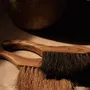 Brushes - The Maha Brush - Natural - BAZAR BIZAR LIVING