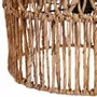Blinds - The Takuhanki Pendant - Natural - S - BAZAR BIZAR LIVING