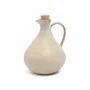Carafes - The Olive Oil Bottle N°80 - White - BAZAR BIZAR LIVING