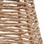 Blinds - The Fini Pendant - Natural - S - BAZAR BIZAR LIVING