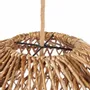 Abat-jours - L'Abat-jour Xiomara - Naturel - XL - BAZAR BIZAR LIVING