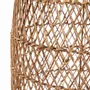 Abat-jours - L'Abat-jour Xiomara - Naturel - XL - BAZAR BIZAR LIVING