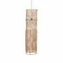 Blinds - The Takuhanki Pendant - Natural - XL - BAZAR BIZAR LIVING