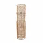 Blinds - The Takuhanki Pendant - Natural - XL - BAZAR BIZAR LIVING
