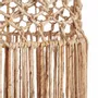 Blinds - The Takuhanki Pendant - Natural - XL - BAZAR BIZAR LIVING
