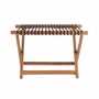 Autres tables  - Le Porte-Bagages - Naturel - L - BAZAR BIZAR LIVING