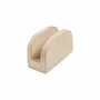 Objets de décoration - Porte-mouchoirs Stone - BAZAR BIZAR LIVING