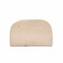 Objets de décoration - Porte-mouchoirs Stone - BAZAR BIZAR LIVING