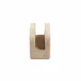 Objets de décoration - Porte-mouchoirs Stone - BAZAR BIZAR LIVING