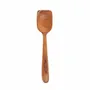 Flatware - The Ice Cream Spoon - Natural - BAZAR BIZAR LIVING