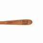 Flatware - The Ice Cream Spoon - Natural - BAZAR BIZAR LIVING