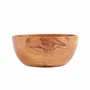 Bowls - The French Fries Snack Bowl - BAZAR BIZAR LIVING
