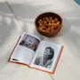 Bowls - The French Fries Snack Bowl - BAZAR BIZAR LIVING