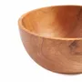 Bowls - The French Fries Snack Bowl - BAZAR BIZAR LIVING