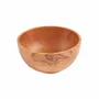 Bowls - The French Fries Snack Bowl - BAZAR BIZAR LIVING