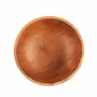 Bowls - The French Fries Snack Bowl - BAZAR BIZAR LIVING
