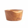 Bols - Le Bol Popcorn - BAZAR BIZAR LIVING