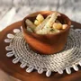Bols - Le Bol Popcorn - BAZAR BIZAR LIVING