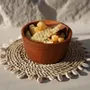 Bols - Le Bol Popcorn - BAZAR BIZAR LIVING
