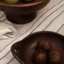 Plats et saladiers - Le Bol À Fruits Ethnic - Terracotta - M - BAZAR BIZAR LIVING