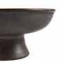 Plats et saladiers - Le Bol À Fruits Ethnic - Terracotta - M - BAZAR BIZAR LIVING