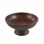 Plats et saladiers - Le Bol À Fruits Ethnic - Terracotta - M - BAZAR BIZAR LIVING