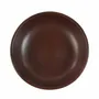 Plats et saladiers - Le Bol À Fruits Ethnic - Terracotta - M - BAZAR BIZAR LIVING