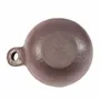 Bowls - The Ethnic Bowl with Handle - Terracotta - M - BAZAR BIZAR LIVING