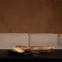 Plateaux - L’Assiette À Pain Française - Naturel - BAZAR BIZAR LIVING