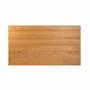 Dining Tables - The Imola Dining Table - Outdoor - BAZAR BIZAR LIVING