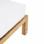 Ottomans - The Moyo Modular Ottoman - BAZAR BIZAR LIVING