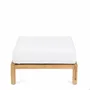 Ottomans - The Moyo Modular Ottoman - BAZAR BIZAR LIVING