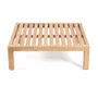 Ottomans - The Moyo Modular Ottoman - BAZAR BIZAR LIVING