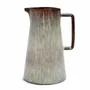 Carafes - Le Pichet Peniche - BAZAR BIZAR LIVING