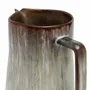 Carafes - Le Pichet Peniche - BAZAR BIZAR LIVING