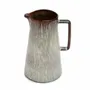 Carafes - Le Pichet Peniche - BAZAR BIZAR LIVING