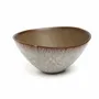 Bowls - The Peniche Serving Bowl - S - BAZAR BIZAR LIVING